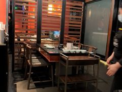 -捞王猪肚鸡火锅(昆山店)