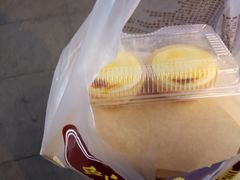 -鲍师傅糕点(春熙路店)