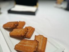 -新荣记(建国门外大街店)