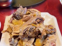 -林家饭店(新林公路店)