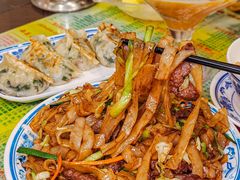 -顺记冰室(宝华路店)