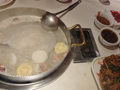 -八合里潮汕鲜牛肉火锅(惠州华贸店)