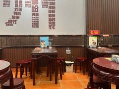 -螺世纪螺蛳粉·桂味小排档(裕德店)