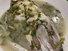 -阿马蛋汤·宁波小海鲜(总店)