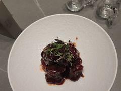 -阿明小菜·海鲜·上海菜(梅陇店)