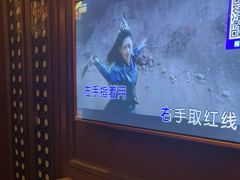 -骑士KTV(红谷滩万达店)