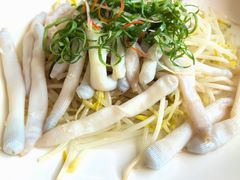 -粤盛海鲜平价店(洛溪食街店)
