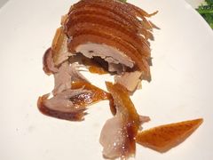 -四季民福烤鸭店(前门店)