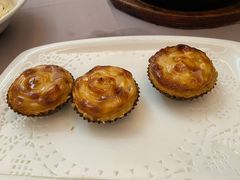 -玖味(老工人西路店)
