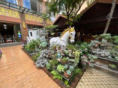 -瑞丽觉觉味道·异国风情(瑞丽大道店)