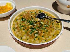 -成隆行·蟹王府(淮海店)