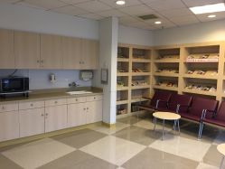 -北京新世纪儿童医院