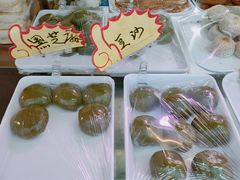 -白魁老号饭庄(安内店)