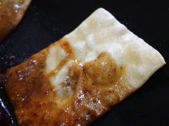 -皖北巫氏三胖地锅鸡(长淮总店)