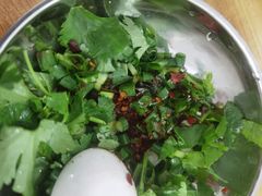 -贵州沾水米线(学田湾店)