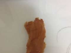 -黄胜记鼓浪屿肉松店(龙头路店)