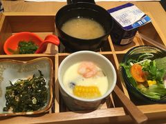 -沼津港渔市(宏伊国际广场店)