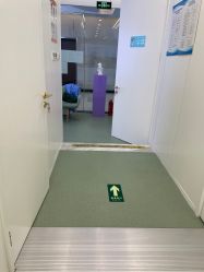 -JUVA欧华医美连锁
