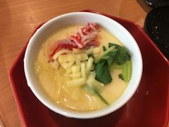 -KURA寿司(博多中洲店)