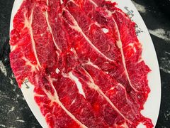 -官塘兄弟·潮汕牛肉店(官塘总店)