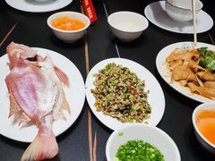 -吴记富苑(朝阳店)