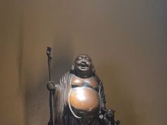 -觀芷隐轩