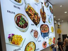 -碧海银沙海鲜餐厅(恒大海上威尼斯店)