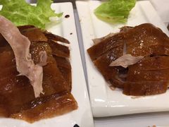 -东兴楼(通州店)
