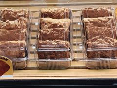 -味多美蛋糕(大红门店)