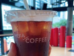 -SUPERMONKEY超级猩猩健身(中山公园店)