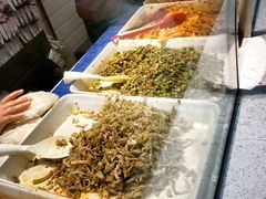 -其乐锅魁(春熙路店)