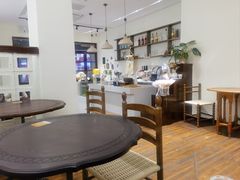 -初甜·舒芙蕾·韩式雪花冰(流塘店)