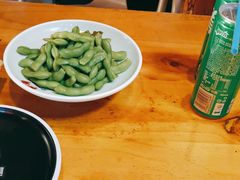 -小红烤翅(傅厚岗店)