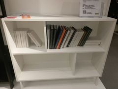 -宜家家居(哈尔滨商场店)