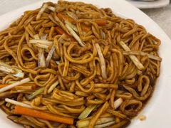 -汇兴源餐馆(小北路店)