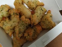 -达美乐比萨(东高地店)