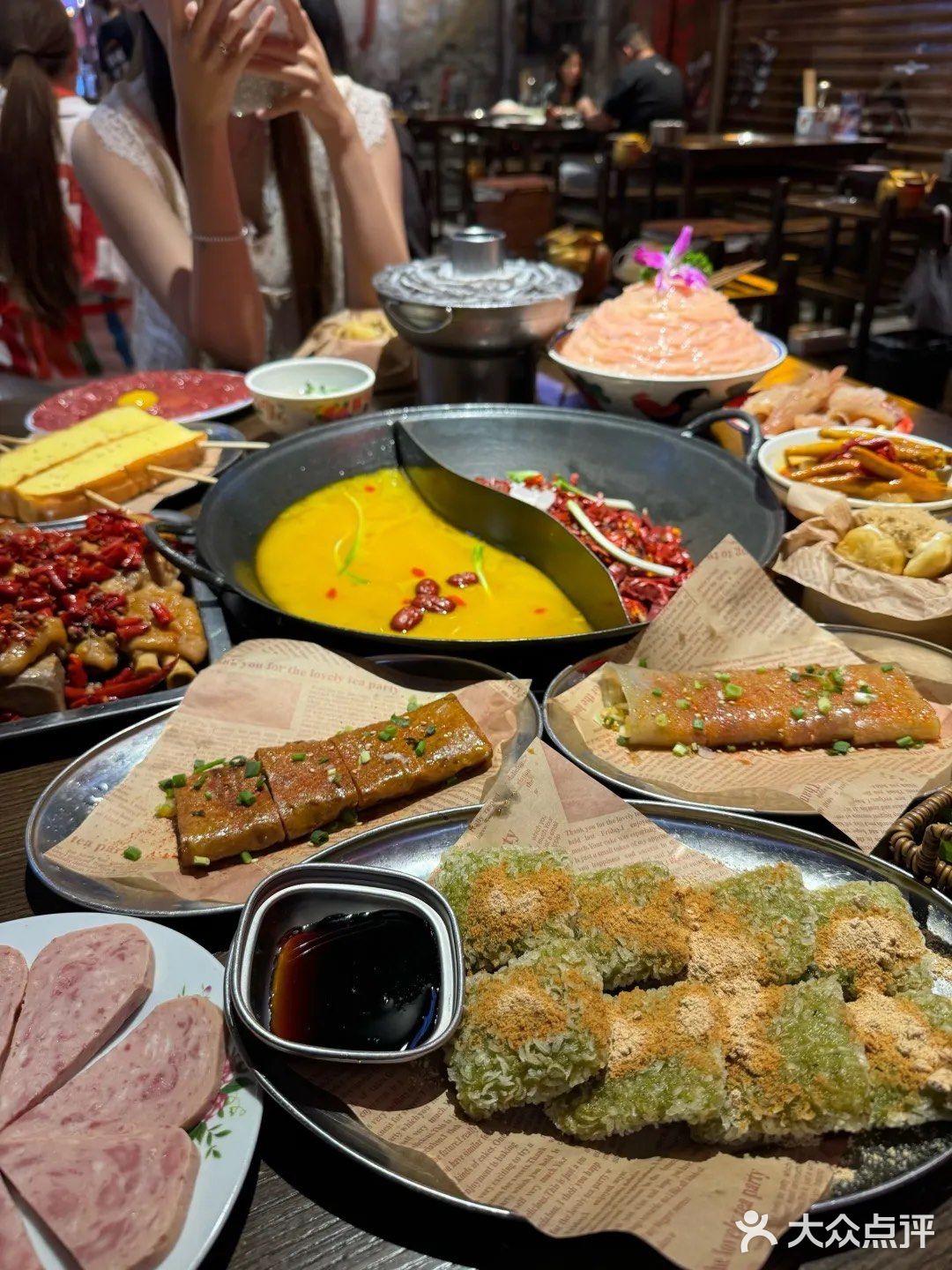 苏州…你癫的超出我想象🥹🥹