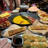 苏州…你癫的超出我想象🥹🥹