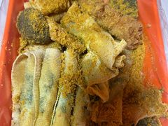 -安发瞧麻辣烫(总店)