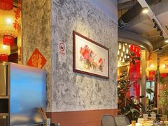 -巴黎春天(陕西路店)
