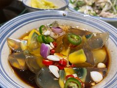 -宝弟羊肉馆(众意路店)