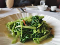 -顺德喜来登酒店·采悦轩