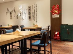 -中国徽菜·徽商故里(广安门店)