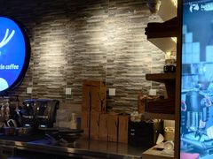 门面-瑞幸咖啡(1+1大厦店)
