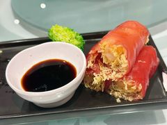 -稻香(天河领展店)