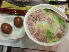 -真功夫(中医院店)