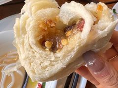 -熙楼(翠湖店)