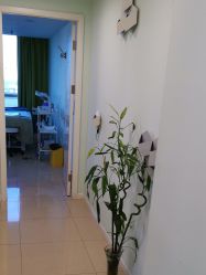 -苗方清颜·祛痘皮肤管理