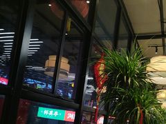 -杯莫亭(集里店)
