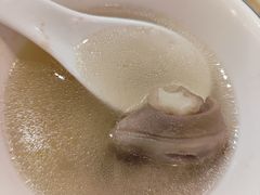 -老东风菜馆·潮汕大排档
